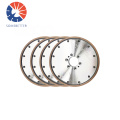 1A1 Shape Lapidary Tools Ceramic Diamond Resin Abrasive Grinding Wheel